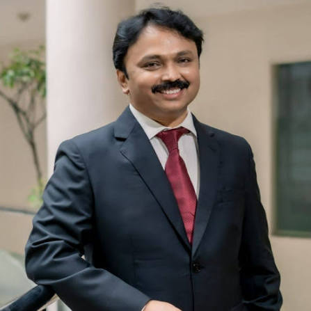 doctorProfileImage